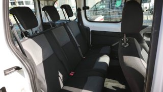 Renault Kangoo Kombi 15 CC 75 CV