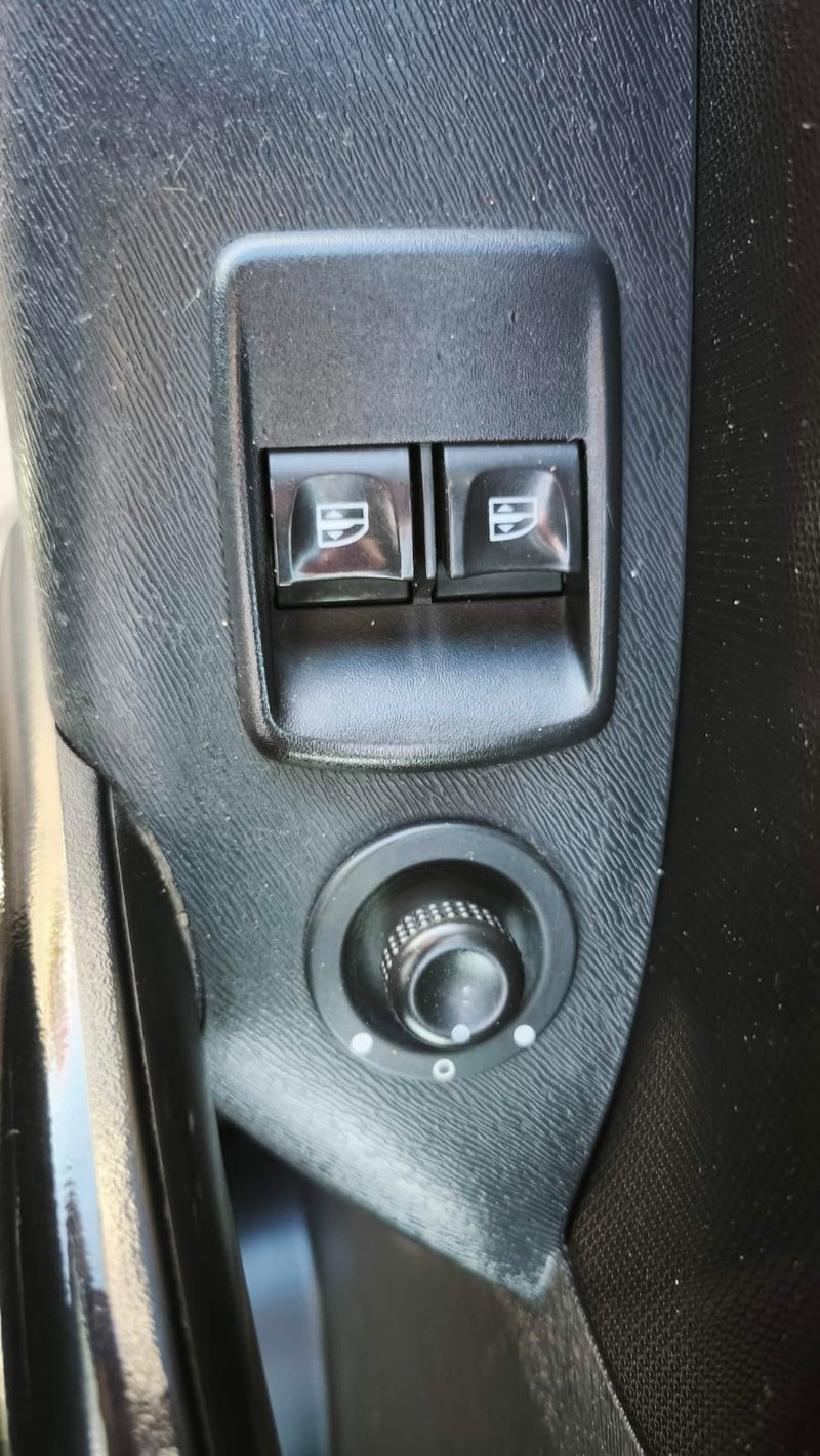 Renault Kangoo 2020, foto 9