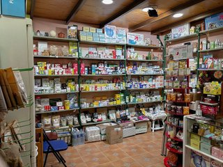 Local comercial en venta en Ciudad Monumental en Cáceres
