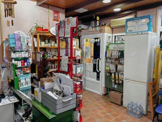 Local comercial en venta en Ciudad Monumental en Cáceres
