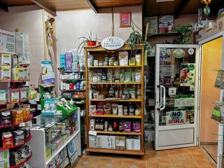 Local comercial en venta en Ciudad Monumental en Cáceres