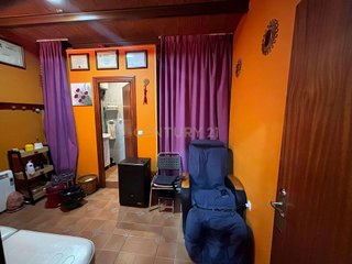 Local comercial en venta en Ciudad Monumental en Cáceres