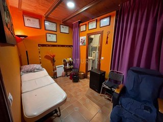 Local comercial en venta en Ciudad Monumental en Cáceres