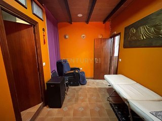 Local comercial en venta en Ciudad Monumental en Cáceres