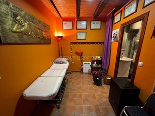 Local comercial en venta en Ciudad Monumental en Cáceres