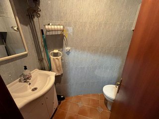Local comercial en venta en Ciudad Monumental en Cáceres