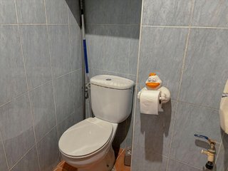 Local comercial en venta en Ciudad Monumental en Cáceres