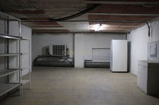 Local comercial en venta en Ciudad Monumental en Cáceres