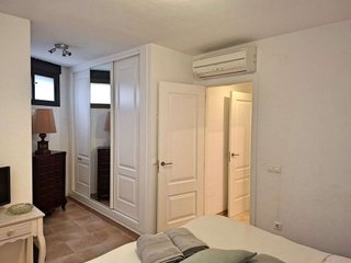 Piso en venta en Zona Puerto Deportivo en Fuengirola