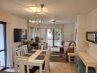 Piso en venta en Zona Puerto Deportivo en Fuengirola