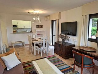 Piso en venta en Zona Puerto Deportivo en Fuengirola