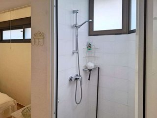 Piso en venta en Zona Puerto Deportivo en Fuengirola