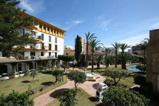 Piso en venta en Zona Puerto Deportivo en Fuengirola