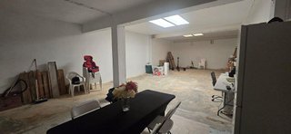 Local comercial en venta en Benetússer