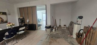 Local comercial en venta en Benetússer