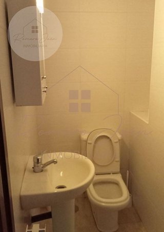 Piso en venta en Ctra. Circunvalación - La Magdalena en Jaén