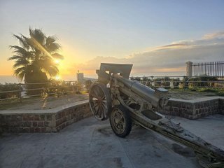 Piso en venta en Centro en Torremolinos