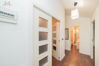 Ático en venta en Avda Europa - San Antón en Toledo