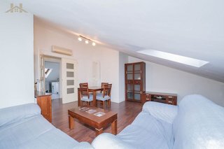 Ático en venta en Avda Europa - San Antón en Toledo