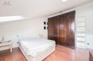 Ático en venta en Avda Europa - San Antón en Toledo