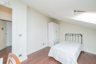 Ático en venta en Avda Europa - San Antón en Toledo
