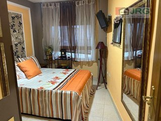 Piso en venta en Zona Papa Luna - Platja del Gurugú en Benicarló