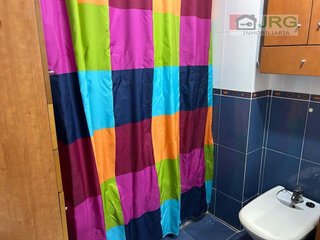 Piso en venta en Zona Papa Luna - Platja del Gurugú en Benicarló