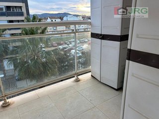 Piso en venta en Zona Papa Luna - Platja del Gurugú en Benicarló
