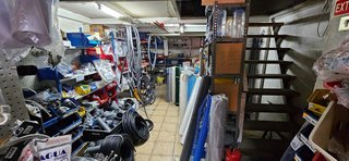 Local comercial en venta en Escaleritas en Palmas de Gran Canaria(Las)