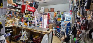 Local comercial en venta en Escaleritas en Palmas de Gran Canaria(Las)