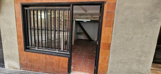 Local comercial en venta en Escaleritas en Palmas de Gran Canaria(Las)
