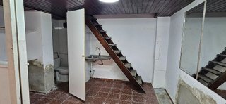 Local comercial en venta en Escaleritas en Palmas de Gran Canaria(Las)