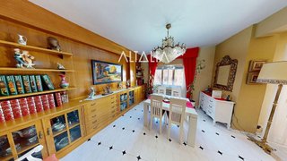 Piso en venta en Centro en Cuenca