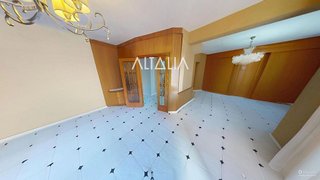 Piso en venta en Centro en Cuenca