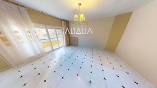 Piso en venta en Centro en Cuenca