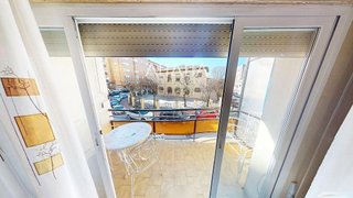 Piso en venta en Centro en Cuenca