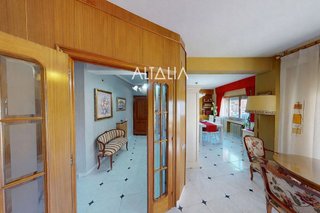 Piso en venta en Centro en Cuenca