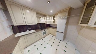 Piso en venta en Centro en Cuenca