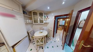 Piso en venta en Centro en Cuenca