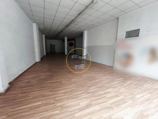 Local comercial en venta en Ontinyent