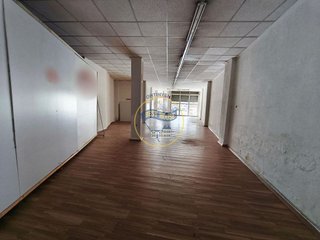 Local comercial en venta en Ontinyent
