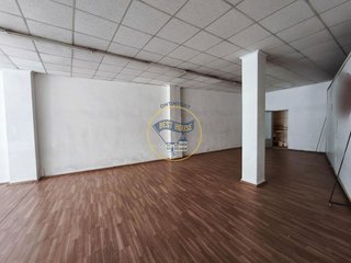 Local comercial en venta en Ontinyent
