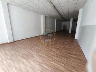 Local comercial en venta en Ontinyent