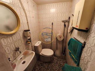 Local comercial en venta en Ontinyent