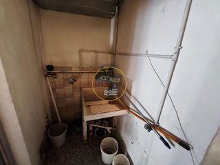 Local comercial en venta en Ontinyent