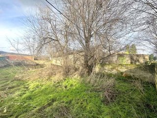 Terreno en venta en Guadalix de la Sierra