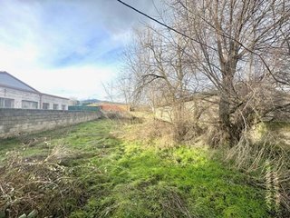 Terreno en venta en Guadalix de la Sierra