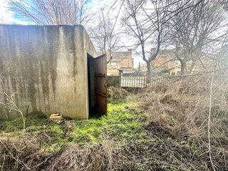 Terreno en venta en Guadalix de la Sierra