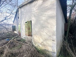 Terreno en venta en Guadalix de la Sierra