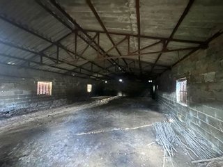 Terreno en venta en Guadalix de la Sierra